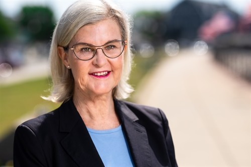 Gallery Image 123_1.jpeg