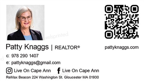 Gallery Image front1.jpg