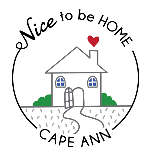 Gallery Image nicetobehomelogocapeann.png