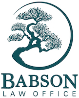 Babson Law Office, PLLC