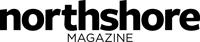 Northshore Magazine