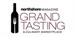 Northshore Magazine's Grand Tasting + Culinary Marketplace