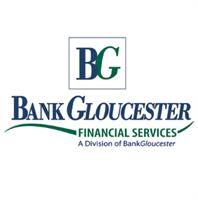 BankGloucester Financial Services BankGloucester Financial Services