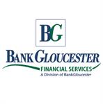 BankGloucester Financial Services BankGloucester Financial Services