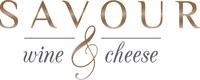 Revealing The Essence of Tuscany Wines: A Savour Wine And Cheese Tasting Seminar hosted Italian Wine Ambassador, Ciro Pirone & Kathleen Morgan.