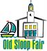 Old Sloop Fair Rummage Sale