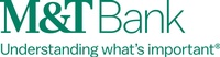 M&T Bank