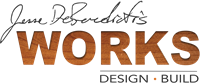 WORKS LUNCH & LEARN - The Gold Standard for Pocket Doors & Interior Sliding Solutions