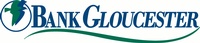 BankGloucester - Essex Branch