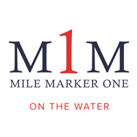 Mile Marker One Waterfront Restaurant 