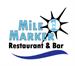 Mile Marker One Restaurant & Bar 