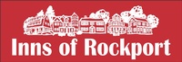 Inns of Rockport