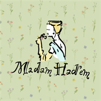 Madam Had'em