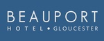 Beauport Hotel Gloucester
