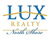 Lux Realty North Shore Lux Realty North Shore