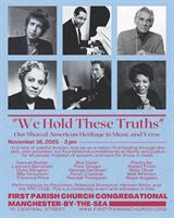 News Release: 10/30/2025