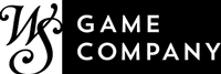 WS Game Company