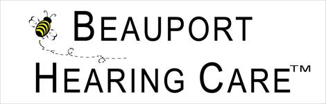 Beauport Hearing Care