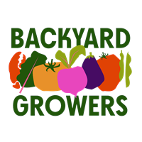 Backyard Growers