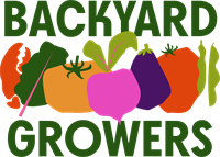 Backyard Growers