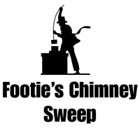 Footie's Chimney Sweep, Inc.