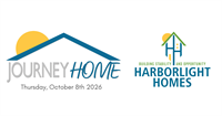Harborlight Homes - Journey Home 2026
