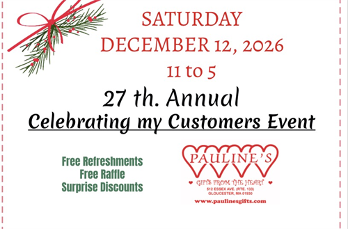 TODO