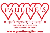 Pauline's Gift Shop