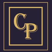 Churchill Properties - Hamilton Churchill Properties - Hamilton