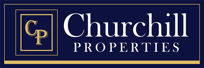 Churchill Properties - Hamilton Churchill Properties - Hamilton