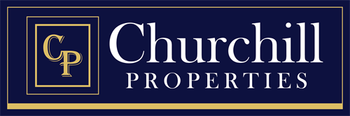 Gallery Image CP_logo_large_PNG.png Gallery Image CP_logo_large_PNG.png