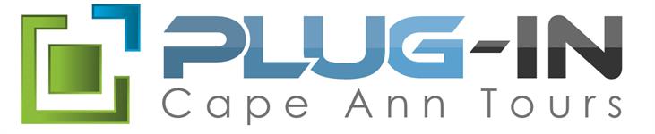 Plug-In Cape Ann Tours Plug-In Cape Ann Tours
