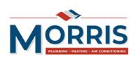 Morris Plumbing, Heating & Air Conditioning