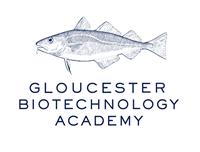 Gloucester Biotechnology Academy Virtual Open House