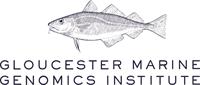 Gloucester Marine Genomics Institute