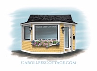 Carol Lee's Cottage