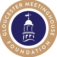 MEETINGHOUSE BACH BIRTHDAY CONCERT, MARCH 21