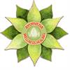 Ayurveda Wellness Healing, LLC Ayurveda Wellness Healing, LLC