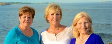 Ayurveda Wellness Healing, LLC Ayurveda Wellness Healing, LLC