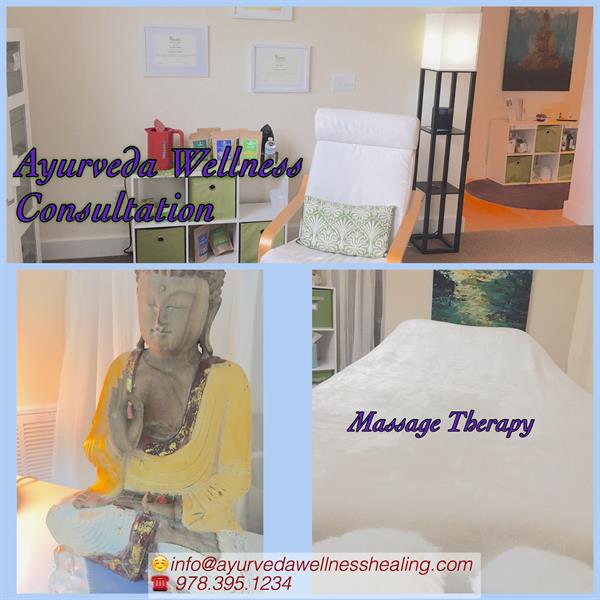 Wellness Consultations, Massage therapy and wellness events Wellness Consultations, Massage therapy and wellness events