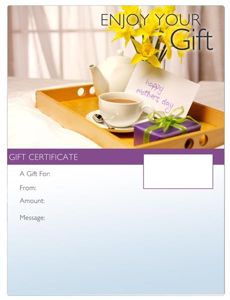 Gift Certificates available - Give the gift of health! Gift Certificates available - Give the gift of health!
