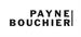Payne/Bouchier Fine Builders
