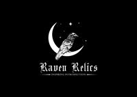 Raven Relics Raven Relics