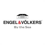 Engel & Völkers By the Sea - Julie Smith