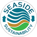 Join Seaside Sustainability on a sunset cruise around Cape Ann in support of World Oceans Day!