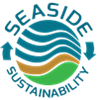 Seaside Sustainability, Inc.