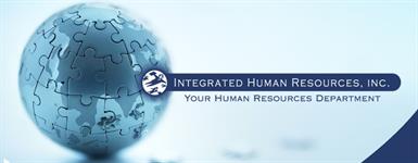 Integrated Human Resources, Inc.