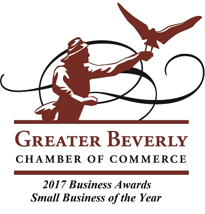 Gallery Image Small_Business_of_the_Year_for_EMAIL.jpg