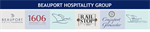 Beauport Hospitality Group Beauport Hospitality Group