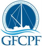 Gloucester Fishing Community Preservation Fund, Inc.